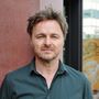 Bild Daniel Scholz