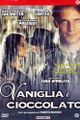 VANIGLIA E CIOCCOLATO picture