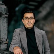 Bild Irfan Kars
