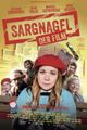 Sargnagel picture