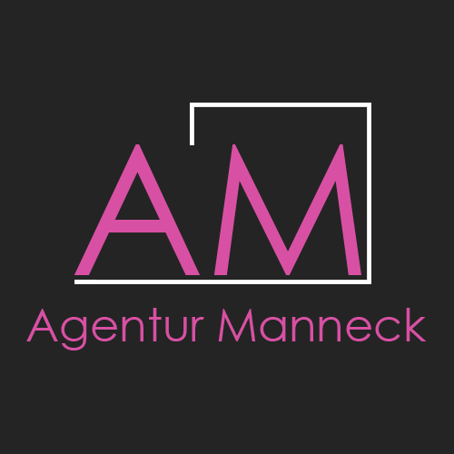 Agentur Manneck picture