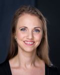 © Sindri Swan Immagine Hildur Kristín Thorstensen