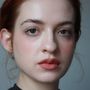 Image Daria Kleyn