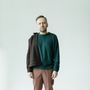 Bild Eugen Walz