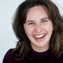 Bild Sophie Kirsch