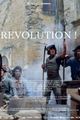 Révolution ! picture