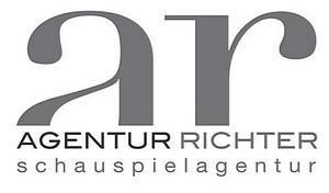 Agentur Richter picture
