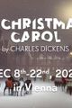 A Christmas Carol picture