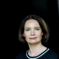 Image Erika Döhmen