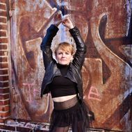 Bild Anna Hopperdietz