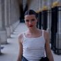 Bild Irina Zamula
