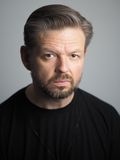 © visual_opinion Image Filip Wałcerz