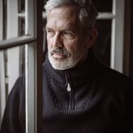 Bild Henning Mosselman (Kober)