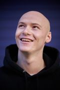 Image Lukas Koller