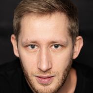 Bild Stefan Schweikert
