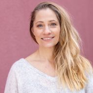 Bild Judith Jakob