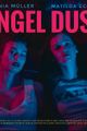 Angel Dust (Serienkonzept) picture
