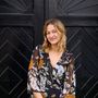 Bild Charlotte Uedingslohmann