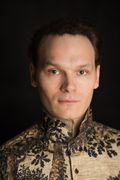 © Antoni Sałaj Bild Antoni Sałaj