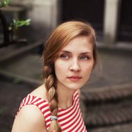 Bild Ingrid Feierabend