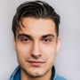 Bild Filip Warot