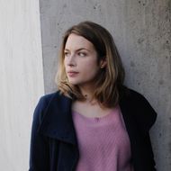 Bild Sinha Melina Gierke