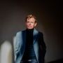 Bild Nils Willers