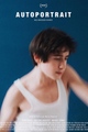 Autoprotrait picture