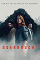 "Oderbruch" serial picture