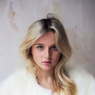 Bild Lieselotte Voß