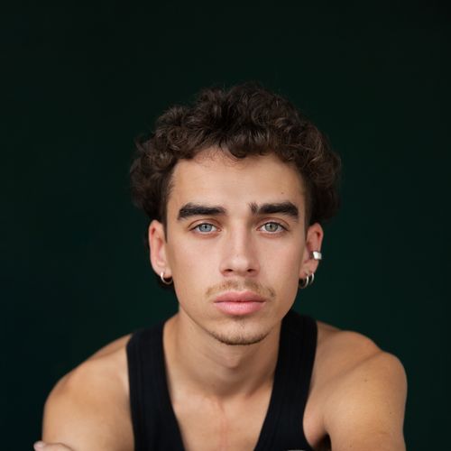 © Joanna Correia 2025