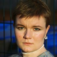 Image Lea Gerstenkorn