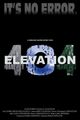 Elevation 404 picture