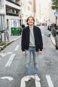 Image Matthieu Laboutière