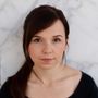 Bild Magda Andrzejewska