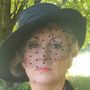 Bild Carmen-Dorothé Moll