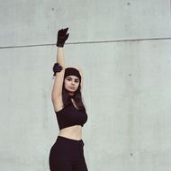 Bild Bayan Layla