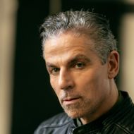 Bild Roberto Guerra