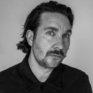 Bild Pirmin Sedlmeir