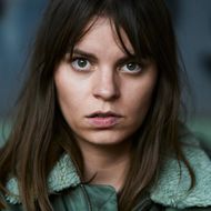 Bild Franziska Benz