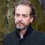 Bild Florian Fischer