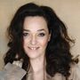Image Claudia Seigmann