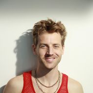 Bild Julian Thomas