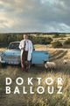 Doktor Ballouz picture