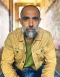 Bild David A. Hamade