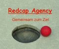 Redcap Agency picture