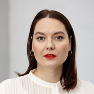 Bild Anna-Marlene Wirtz