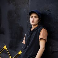 Bild Leyb-Anouk Elias