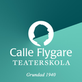 Calle Flygare School Of Theatre picture