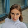 Image Sophie Charlotte Dittmer
